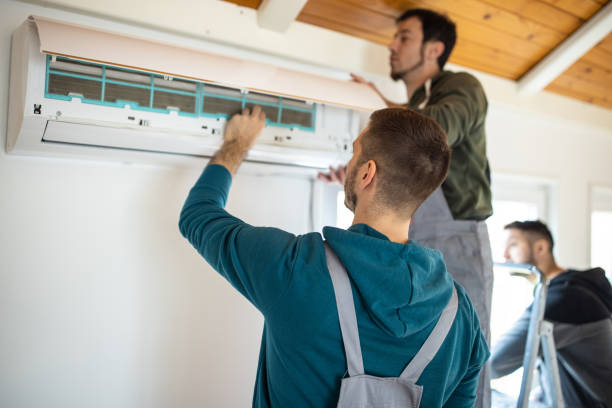 Best Furnace installation  in Arnold, MD