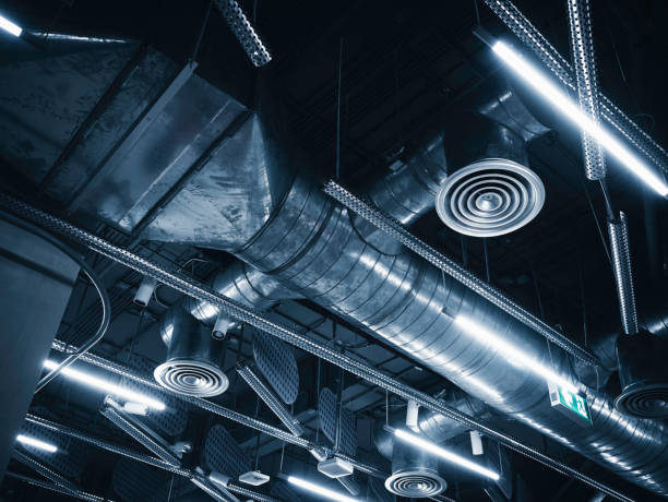Best Local HVAC companies  in Arnold, MD