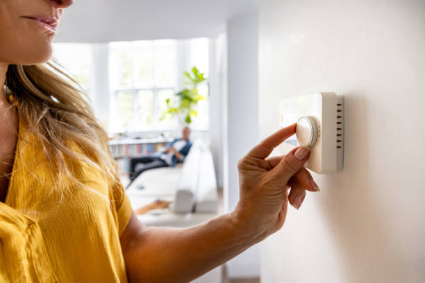 Best Emergency HVAC repair  in Arnold, MD