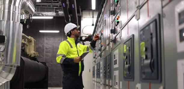 Reliable Arnold, MD HVAC Solutions