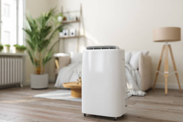Best Central air repair  in Arnold, MD